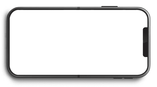 Solidsport-wide-480p