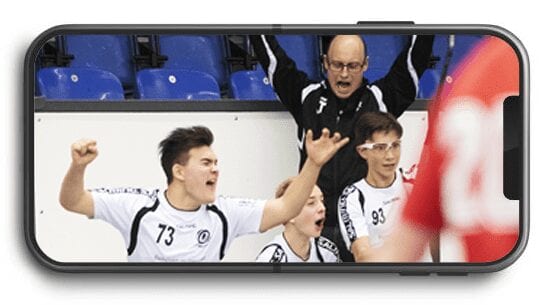 solidsport_action_iphone