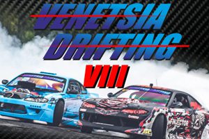 Henkilö mustan tennismailan kanssa valmiina syöttämään. Tennis - Ruotsi