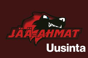 Käsipallojoukkue tuulettaa. Nuorten käsipallo - Ruotsi